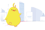 ゲルぴよ
