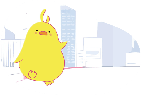 ゲルぴよ