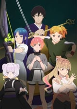 ゴーストコンサート : missing Songs