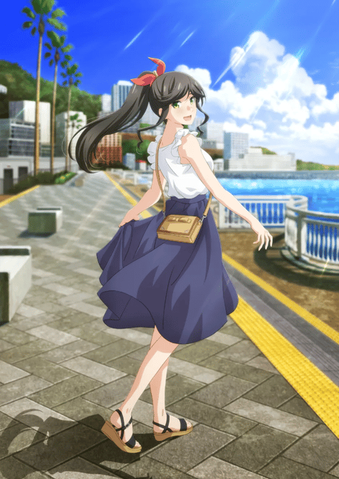 綺麗にしてもらえますか。