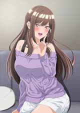 同じゼミの染谷さんがセクシー女優だった話。