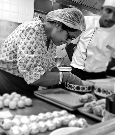 wtc chef instagram