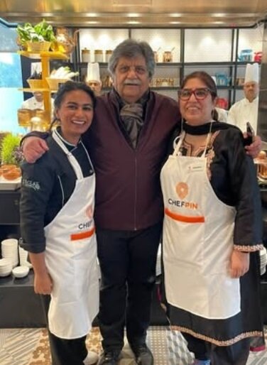 wtc chef instagram