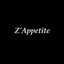 chef-img