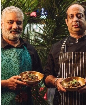 wtc chef instagram