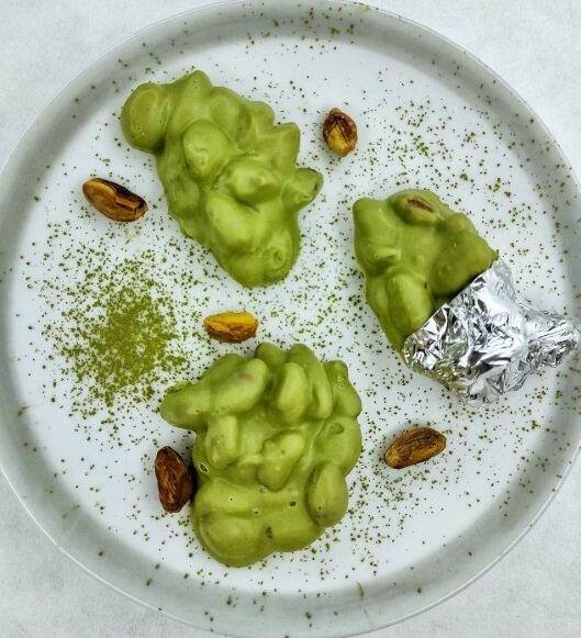 wtc chef instagram