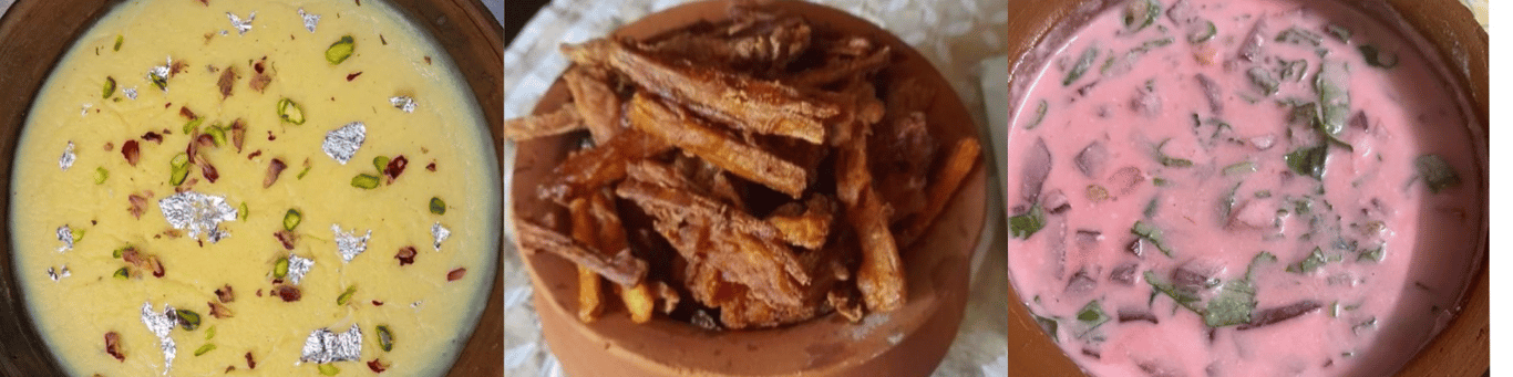 chef-img