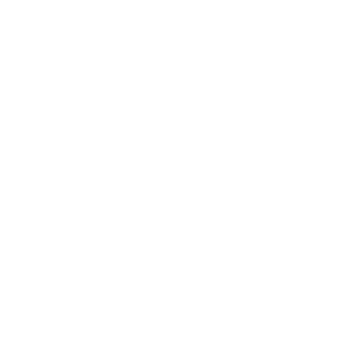Logo da Criola