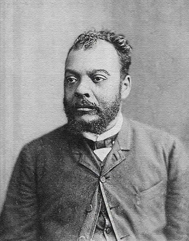 Imagem da matéria: Mostra seleciona 10 artistas negros para criar obras sobre o Brasil