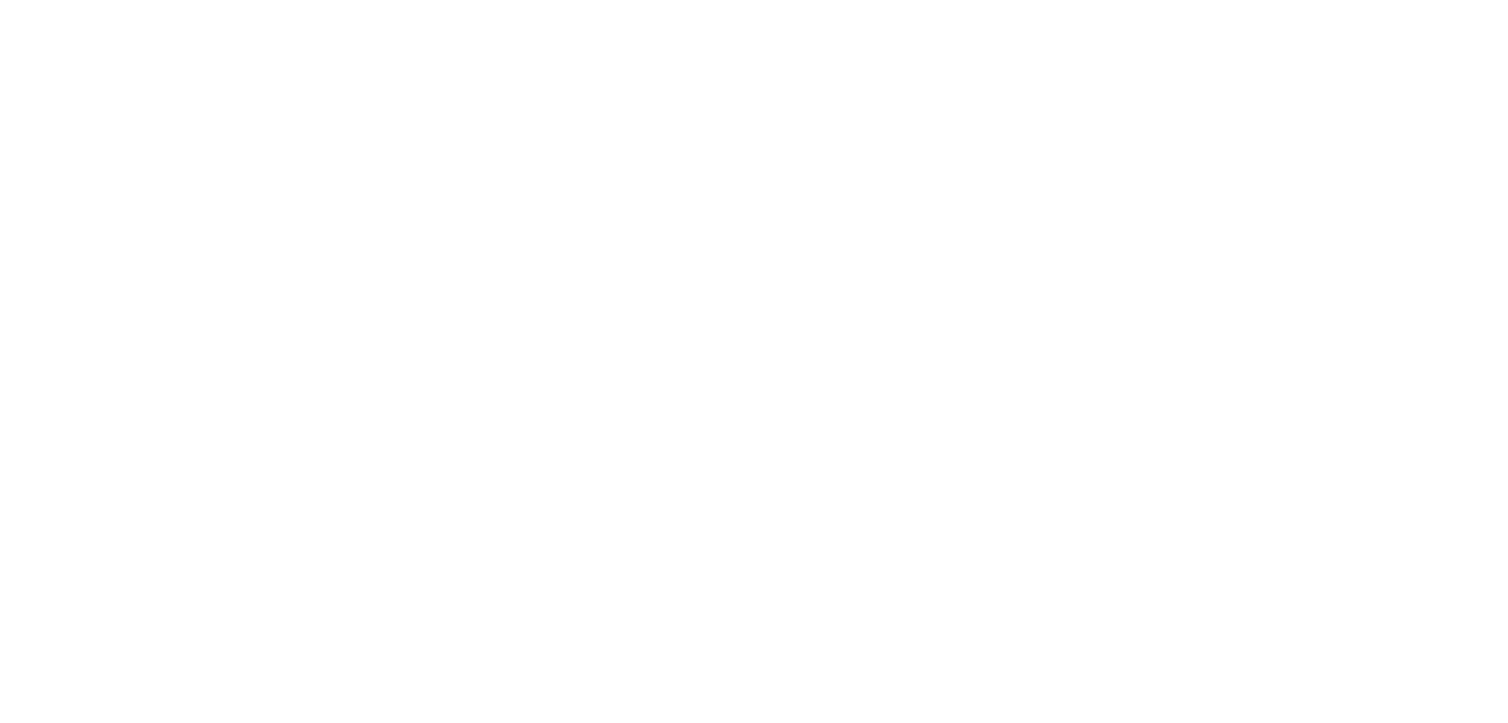 Logo da Rio Filmes