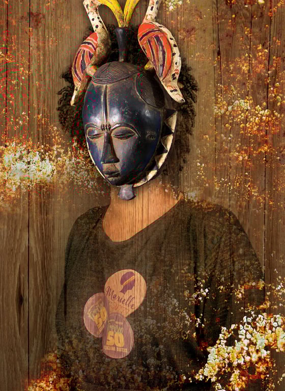 Imagem da matéria: Exposição 'Constituinte do Brasil Possível'