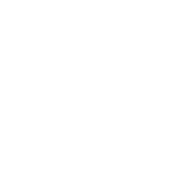 Logo do LabDiv
