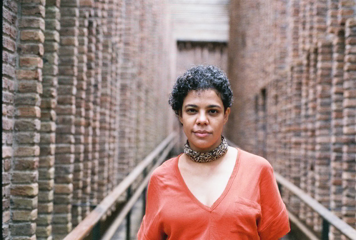 Imagem da matéria: Concurso desafia artistas negros a repensar o Brasil após o fim da escravização