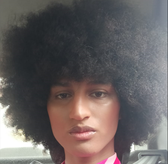 Foto de Amélia Zarife, Pesquisadora - História