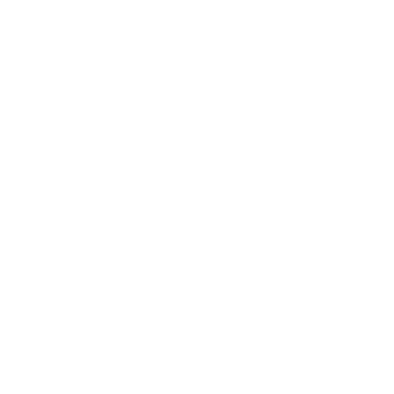 Logo da Associação Brasileira de Pesquisadores/as Negros/as