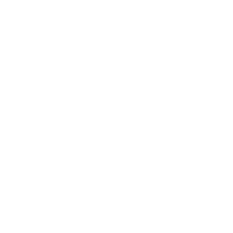 Logo da Britto Advogados
