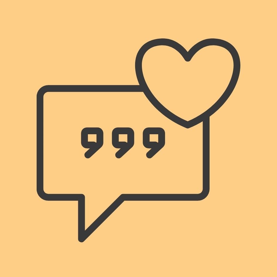 Dodaj opinię