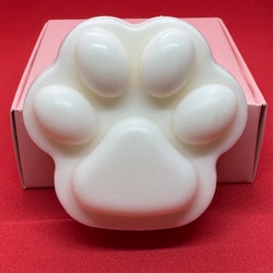 Szampon w kostce 65 g