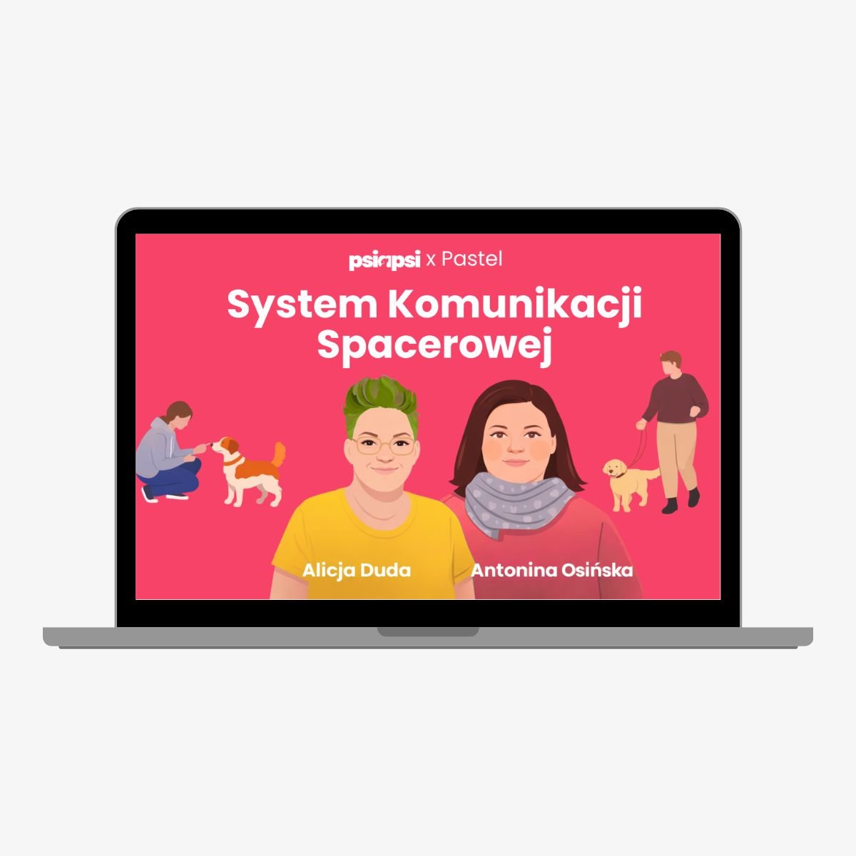Edukacja