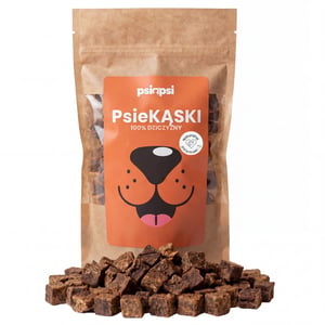Treningówki z bażanta 80 g