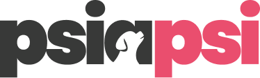 PsiaPsi