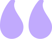 quotation marks