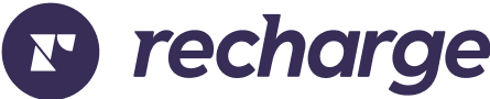authors brand