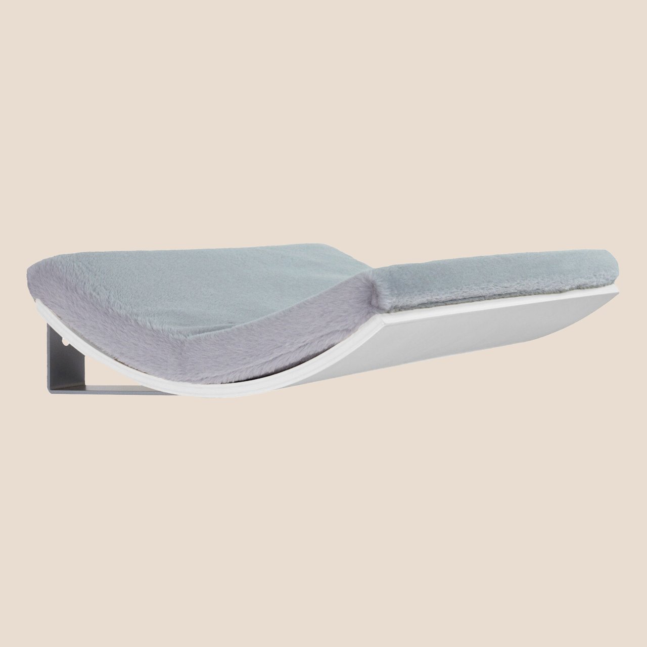 Pre-orderowy Produkt - Image 2