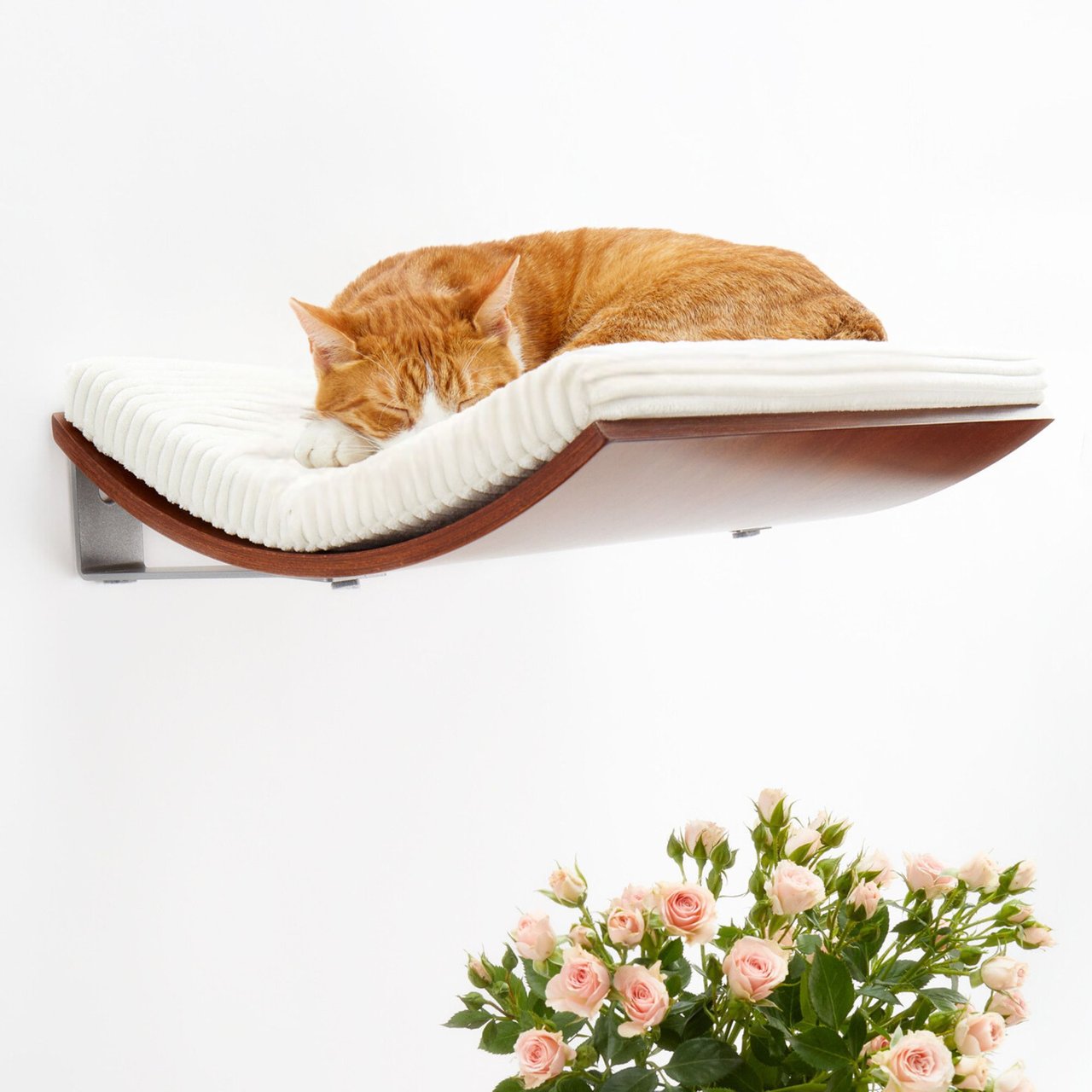 Chill Cat Shelf - Image 3