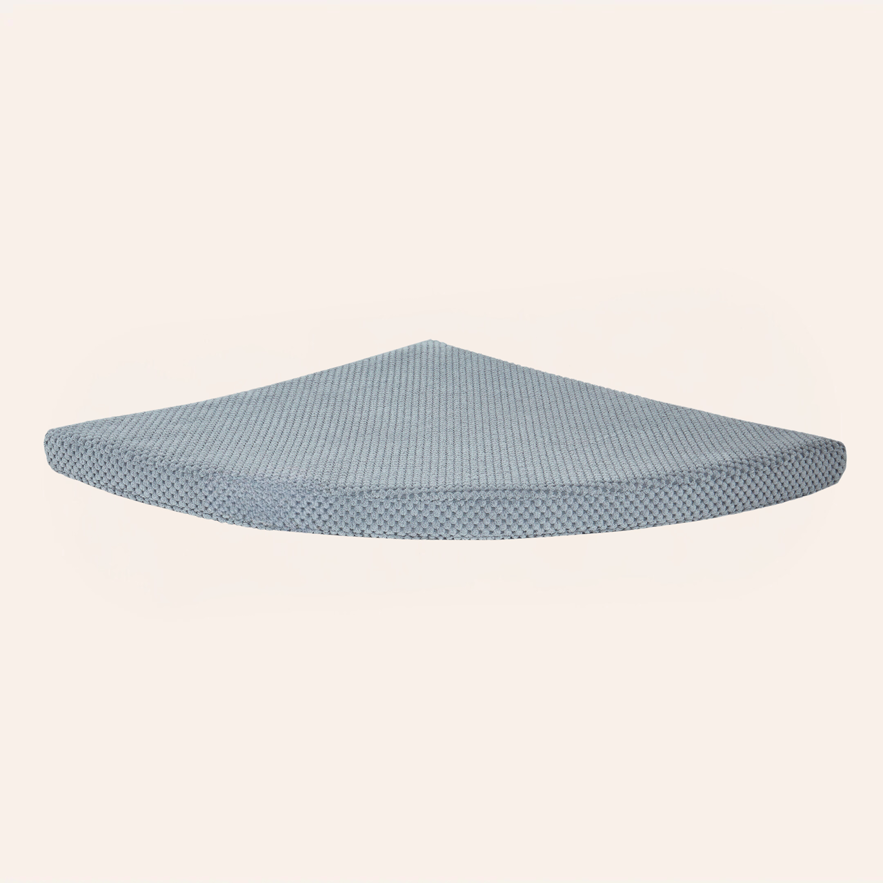 Cushion for Chill Corner