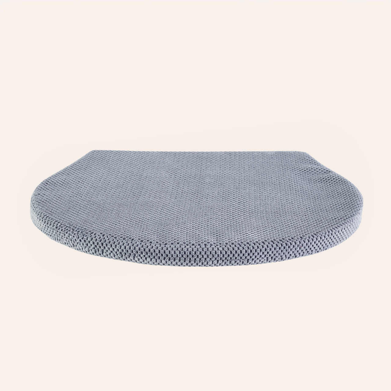 Cushion for Catwalk Rest
