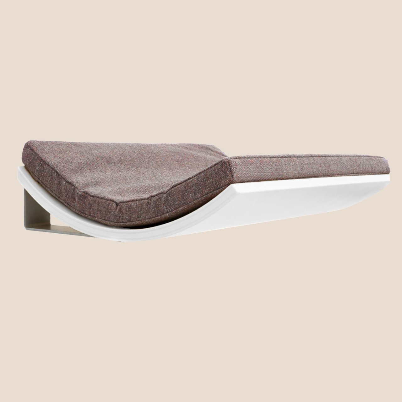Pre-orderowy Produkt - Image 3