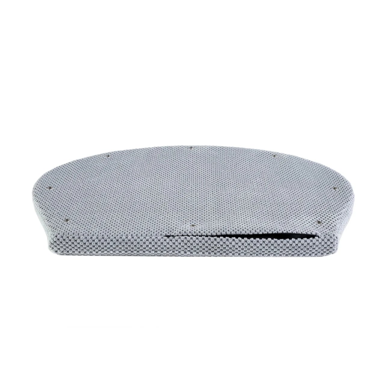Cushion for Catwalk Rest - Image 2