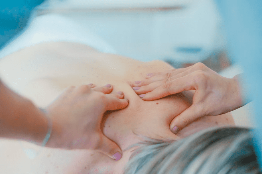 Where Can I Source CBD for Chiropractic Treatments?