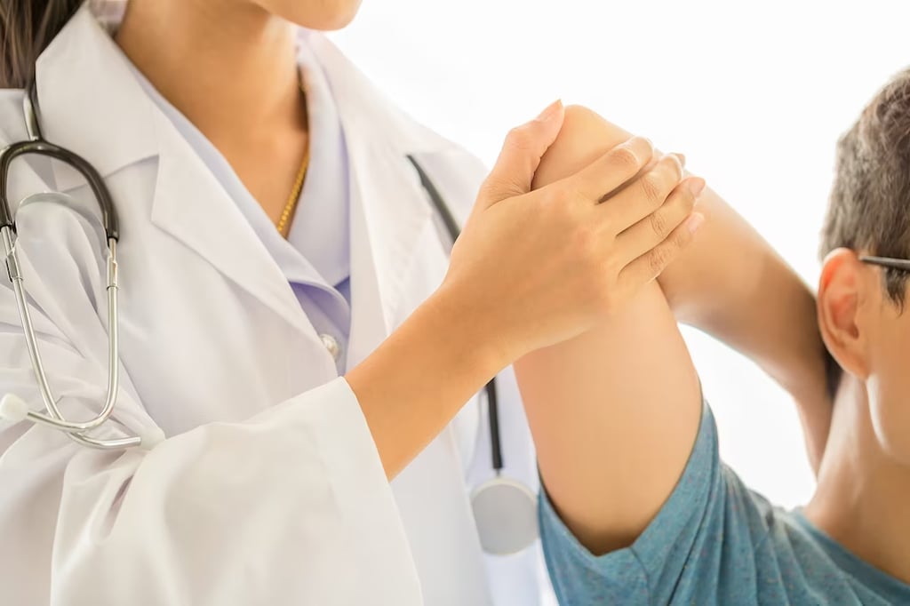 Do Chiropractors Use CBD