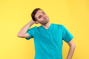 What Do Chiropractors Need to Consider In A CBD Product