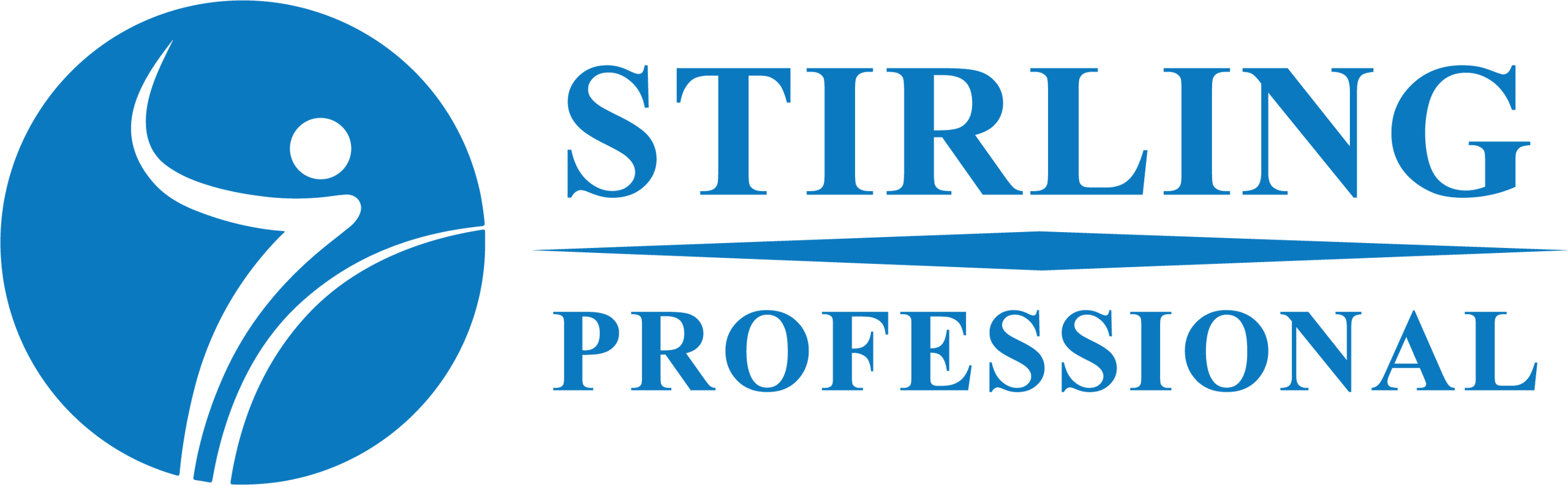 Stirling Professional