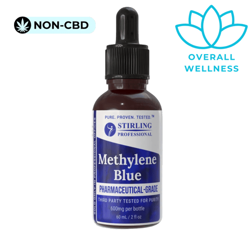 Methylene Blue