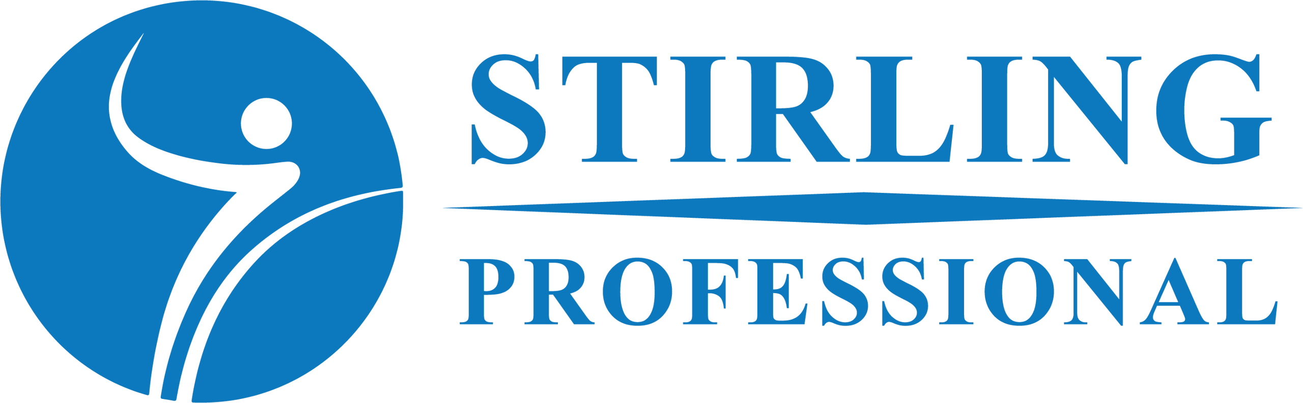 Stirling Professional