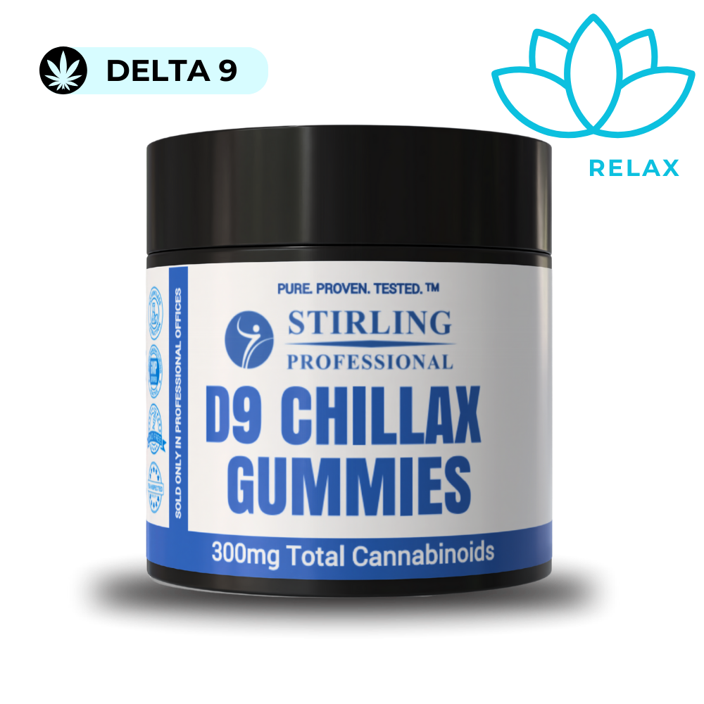 Best Delta 9 Gummies 15mg