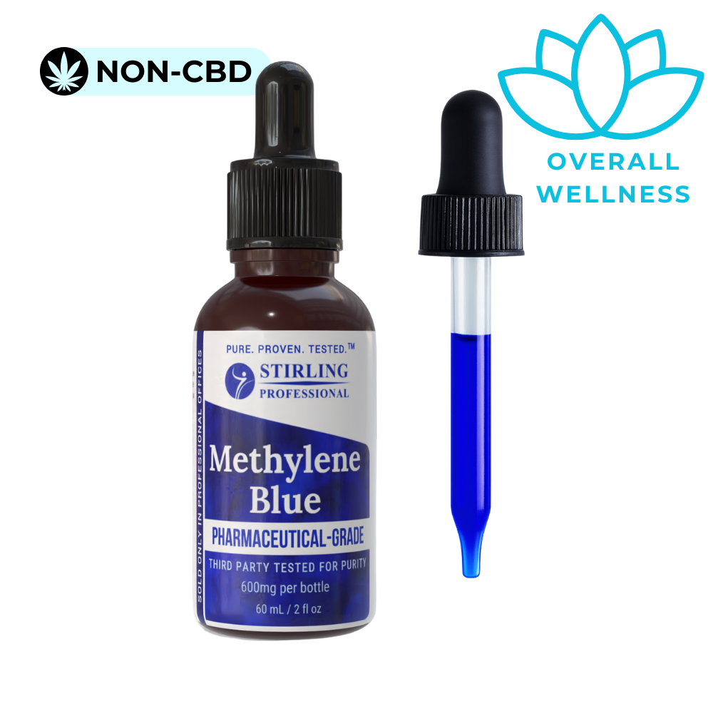 Methylene Blue