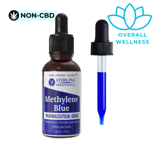 Methylene Blue