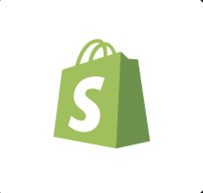 www.shopify.com