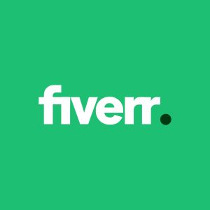 www.fiverr.com