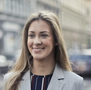 Lauren H.