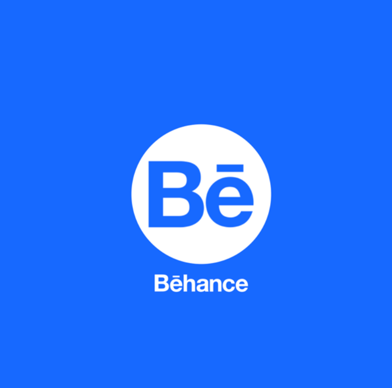 www.behance.net