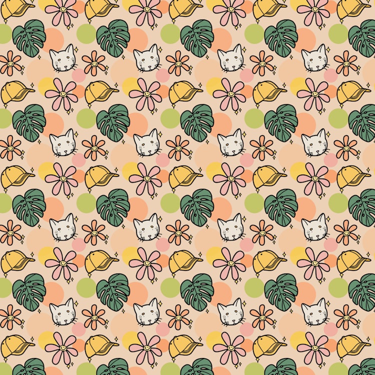 Bento image