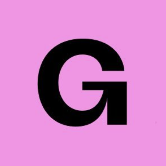 gumroad.com