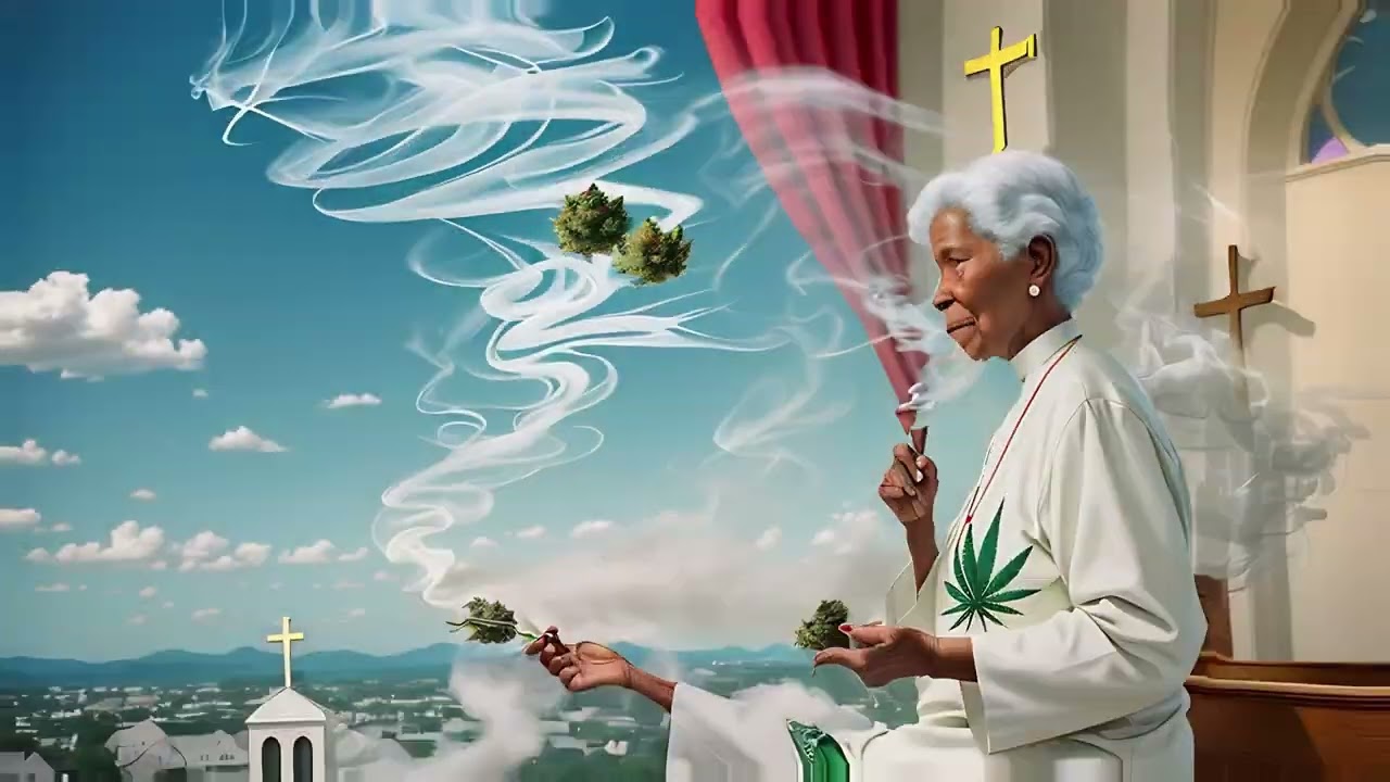 WINI - Pomyślne dni