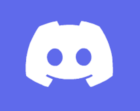 discord.com
